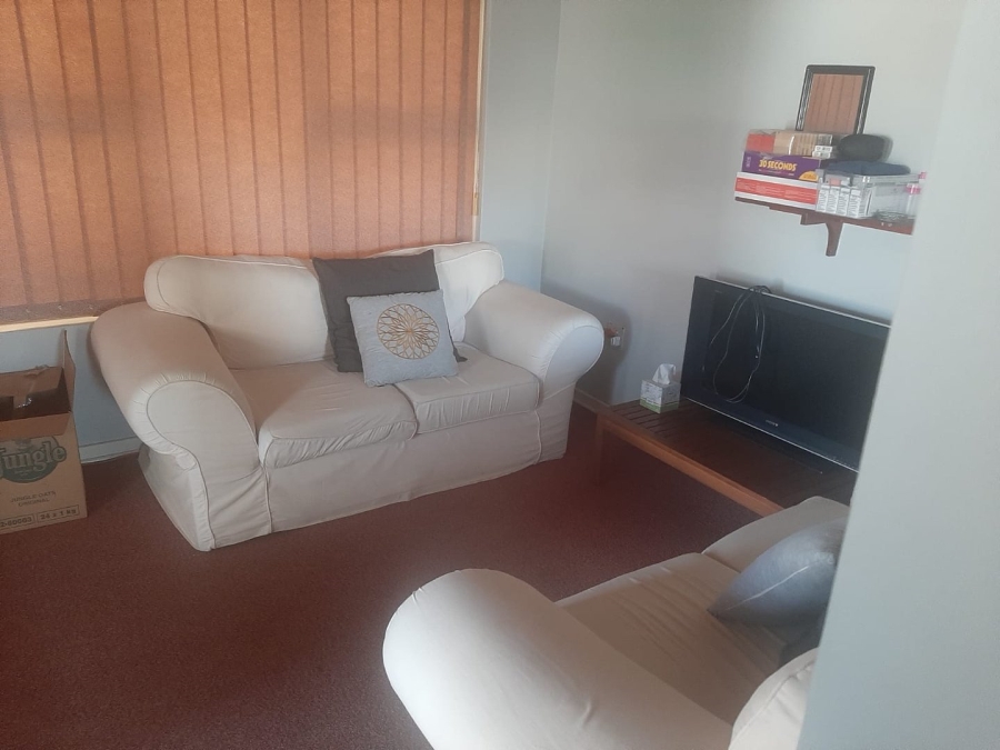 3 Bedroom Property for Sale in Gelvan Park Eastern Cape